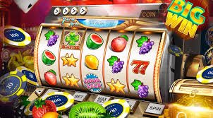 Sportsbook အနိုင်ရလဒ်