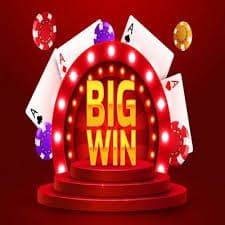 hi98 Slot Game Provider များ Pragmatic Play PG Soft ဂိမ်းများ