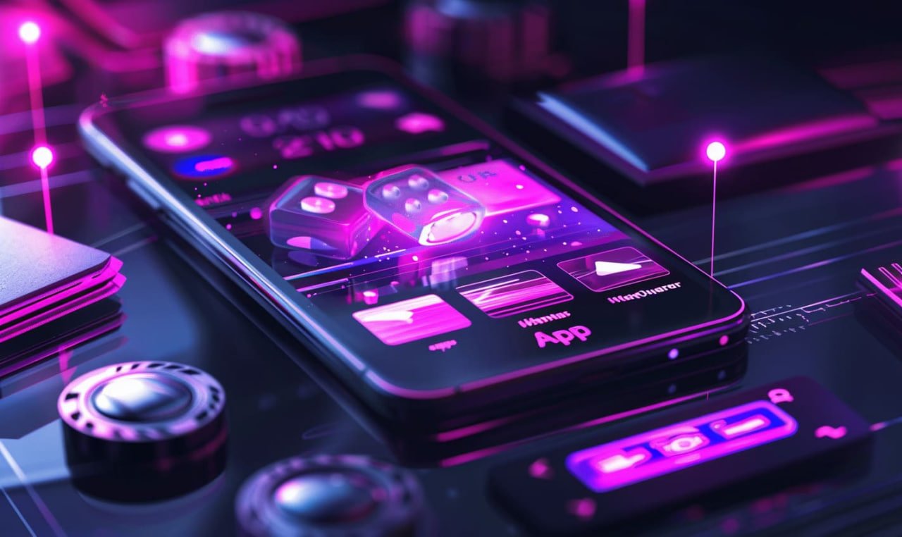 hi98 APP Myanmar Android iOS Download ကစားနည်း မြင်ကွင်း
