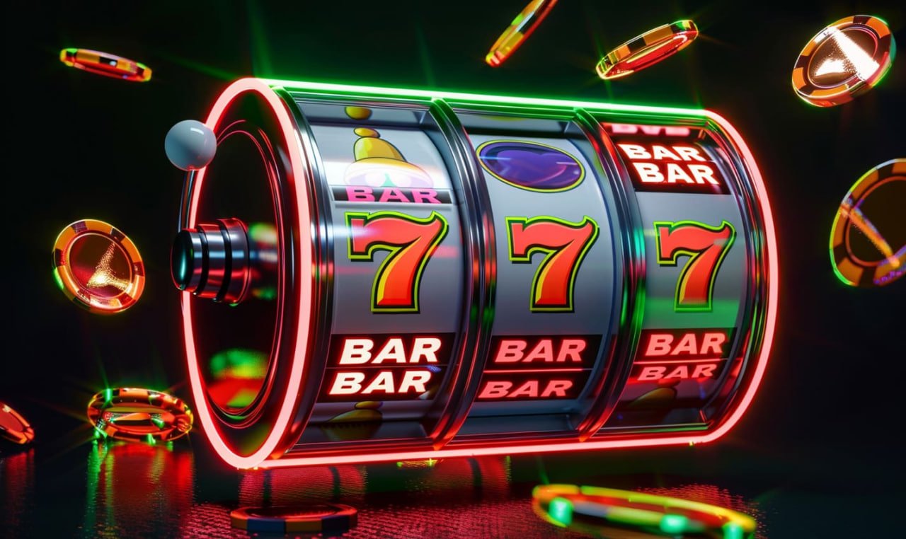 hi98 Myanmar Online Casino Platform ကစားသမားများ အတွေ့အကြုံ