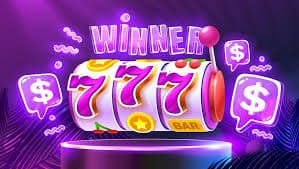 hi98 ငွေထုတ်နည်း Wave Money AYA Pay Myanmar ငွေလွှဲ မြန်ဆန်