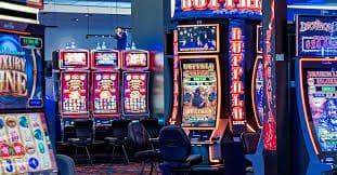 hi98 APP Myanmar Sports Betting Live Casino Slots မြင်ကွင်း