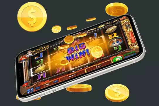hi98 APP KBZPay Wave Money AYA Pay MMK ငွေသွင်းနည်း Myanmar
