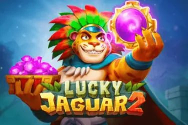 hi98 Slots Live Casino Sports Betting Esports ဂိမ်းအမျိုးအစားများ