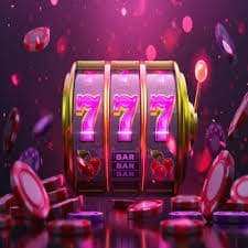 hi98 Free Spin Bonus Round Slot ကစားနည်း Myanmar