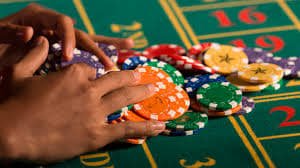 hi98 Slot Games Pragmatic Play PG Soft Myanmar ကစားသမားများ
