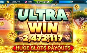 hi98 တွင် Live Casino ဂိမ်းရလဒ်များ ကြည့်ရှုနိုင်