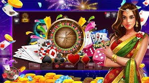 hi98 Jackpot Slot Free Spin Bonus Round Myanmar Win ကြီး