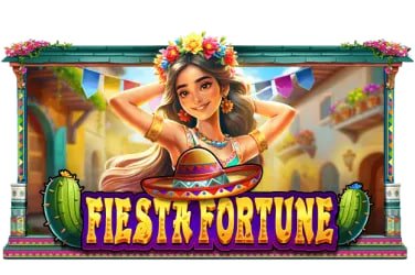 hi98 APP VIP Bonus Myanmar National League Sports Betting