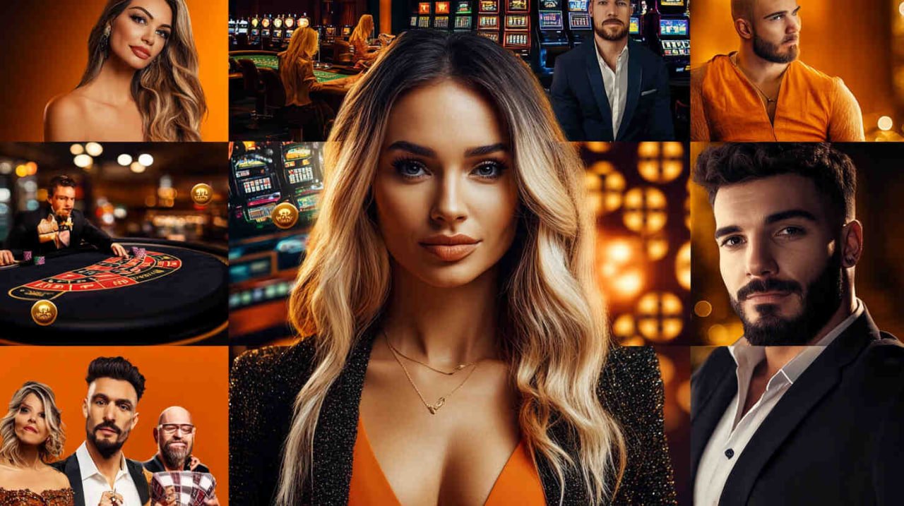 hi98 Secure Online Gaming Platform Myanmar Privacy Protection