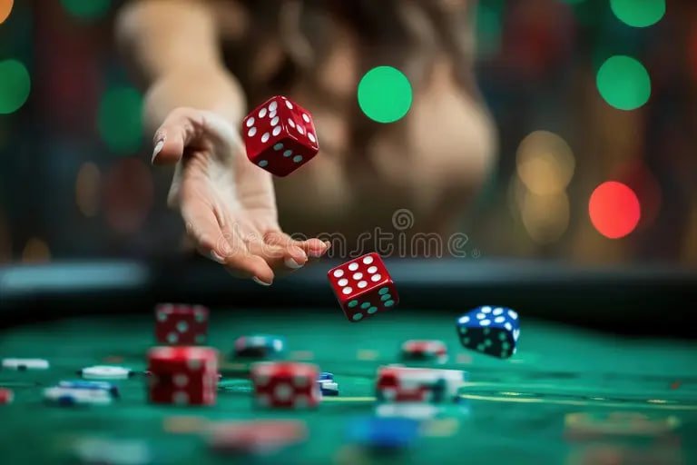 hi98 Account Security SSL Responsible Gaming Myanmar