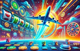 hi98 Myanmar Online Slot Games Jackpot ကြီးများ ကစားနည်း