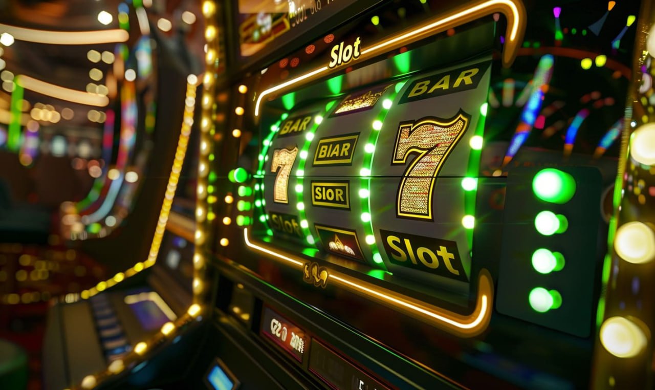 hi98 Platform Responsible Gaming Support Tools Myanmar