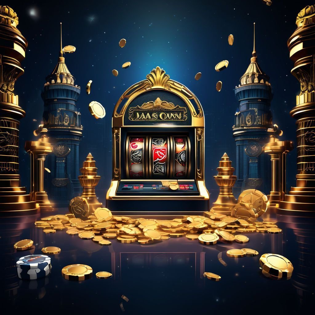 hi98 ငွေသွင်းနှင့် ငွေထုတ် KBZPay Wave Money AYA Pay Myanmar