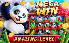 hi98 ငါးပစ်ဂိမ်း Special Weapon Boss Fish ကြီးပစ်ချနည်း