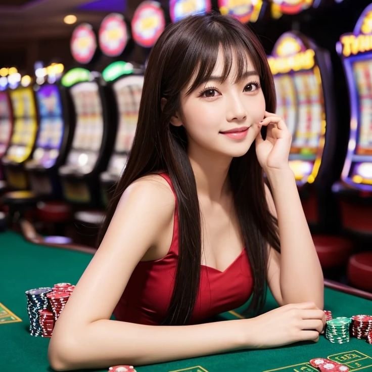 hi98 Sportsbook တွင် Live ဘောလုံးပွဲရလဒ်ကြည့်ရှုခြင်း