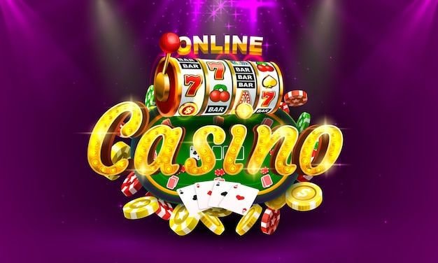 hi98 Responsible Gaming ကျန်းမာသောကစားပုံ Myanmar